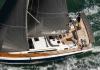 Dufour 470 2022  rental sailboat Greece