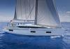 Bavaria C42 2022  yacht charter CORFU