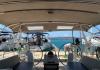 Bavaria Cruiser 41 2015  yacht charter Zadar region