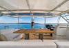 Sunreef 50 2023  rental catamaran Croatia