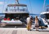 Sunreef 50 2023  rental catamaran Croatia