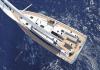 Bavaria C42 2023  yacht charter LEFKAS
