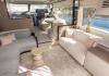 Azimut 60 2022