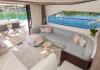 Azimut 60 2022  motorboat