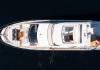 Azimut 60 2022  Croatia