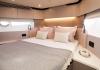 Azimut 60 2022