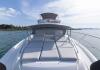 Prestige 460 2019  yacht charter Split