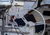 Elan 45 Impression 2015  yacht charter Lavrion