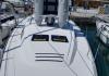 Bavaria Cruiser 46 2016  yacht charter CORFU