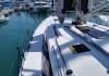 Bavaria Cruiser 46 2016  yacht charter CORFU