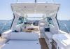 Gran Turismo 36 2023  rental motor boat Croatia