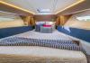 Gran Turismo 36 2023  yacht charter Rovinj