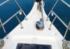 Bavaria C45 2022  rental sailboat Turkey