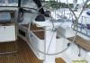 Bavaria Cruiser 45 2013  rental sailboat Greece