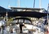 Bavaria Cruiser 46 2015  rental sailboat Greece