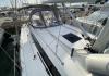 Bavaria C42 2022  rental sailboat Greece