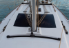 Dufour 382 GL 2018  rental sailboat Portugal