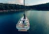 Elan E6 2023  yacht charter Pirovac
