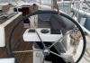 Dufour 390 GL 2019  rental sailboat Greece