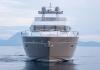 Royal Denship 85 2011  yacht charter LEFKAS