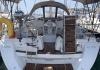 Sun Odyssey 45 2007  yacht charter LEFKAS