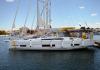 Dufour 470 2023  rental sailboat Croatia