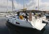 Dufour 470 2023  charter