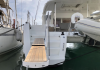 Lagoon 450 Fly 2015  yacht charter Athens