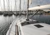 Dufour 470 2023  charter