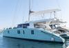Sunreef 74 2017  yacht charter Ören