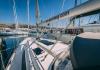Bavaria Cruiser 37 2021  rental sailboat Croatia