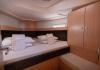 Bavaria Cruiser 37 2021  yacht charter Trogir