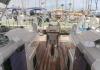 Bavaria C38 2023  rental sailboat Spain
