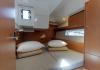 Bavaria C45 2023  rental sailboat Greece
