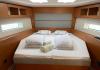Bavaria C50 2022  rental sailboat Croatia