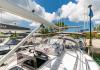 Bavaria Cruiser 34 2023  rental sailboat Greece