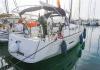 Sun Odyssey 419 2019  yacht charter MALLORCA
