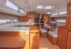 Sun Odyssey 440 2020  yacht charter MALLORCA