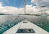 Sun Odyssey 490 2023  yacht charter CORFU