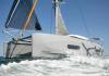 Excess 11 2023  yacht charter Trogir