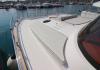 Queensland 55 2010  rental motor boat Greece