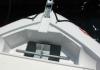 Four Winns H210 2012  rental motor boat Croatia