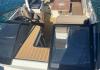 Quicksilver Activ 755 2023  yacht charter Zadar region