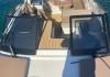 Quicksilver Activ 755 2021  rental motor boat Croatia