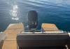 Quicksilver Activ 755 2021  yacht charter Zadar region