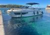 Quicksilver Activ 755 2021  yacht charter Zadar region