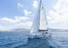 Dufour 530 2023  rental sailboat Greece
