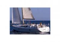 sailboat Sun Odyssey 40.3 LEFKAS Greece