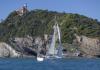 Dufour 430 2020  yacht charter Provence-Alpes-Côte d'Azur