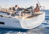 Hanse 460 2023  rental sailboat France